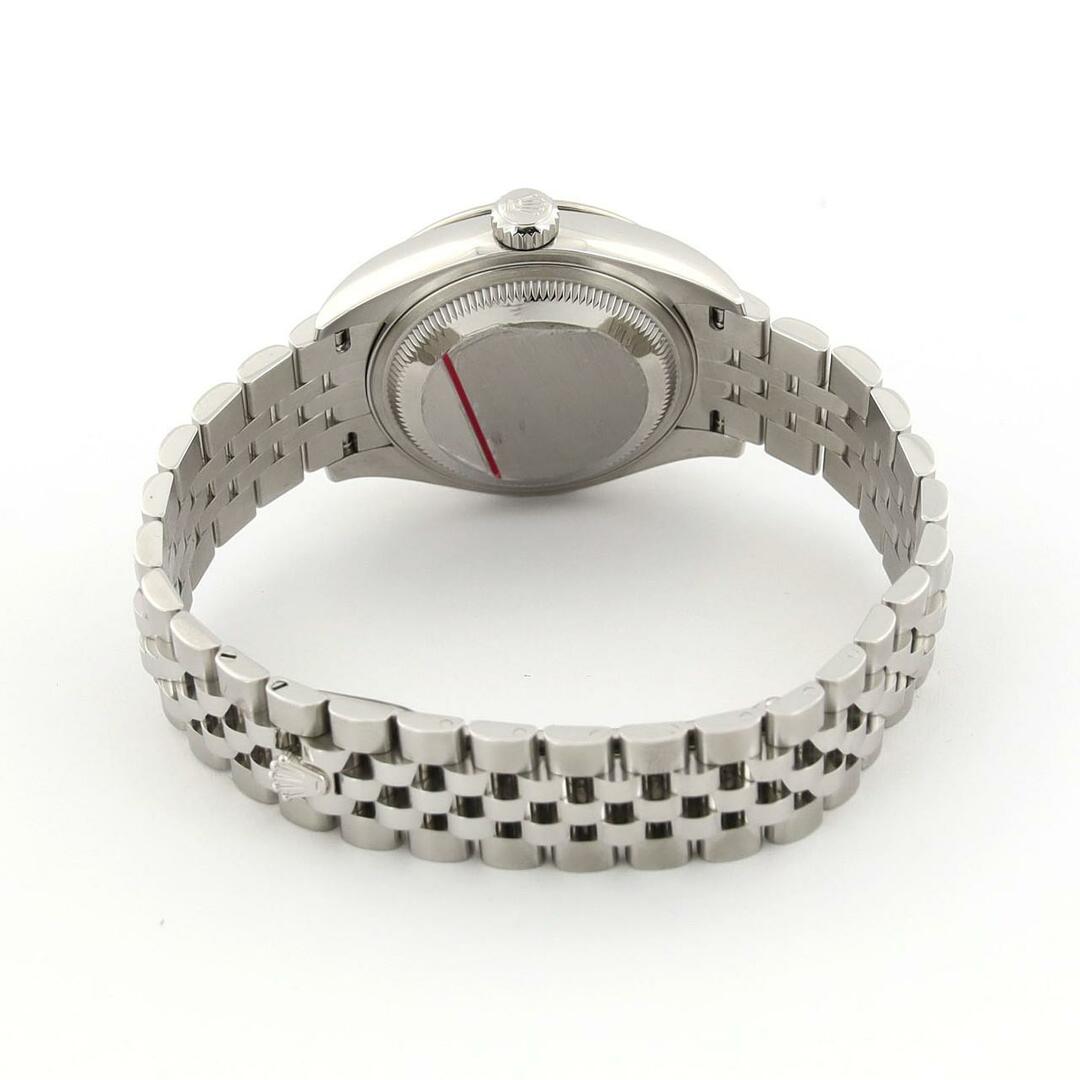 ROLEX(ロレックス)のロレックス デイトジャスト 279174NG SSxWG 自動巻 ランダム番 レディースのファッション小物(腕時計)の商品写真