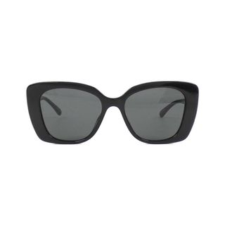 シャネル サングラスの通販 7,000点以上 | CHANELを買うならラクマ