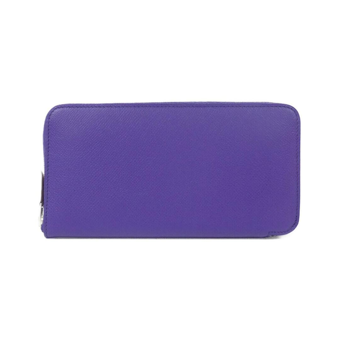 Hermes - エルメス アザップ クラシック 044088CK 財布の通販 by