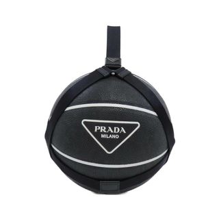 プラダ(PRADA)の【新品】プラダ 2XD007 バスケットボール(その他)