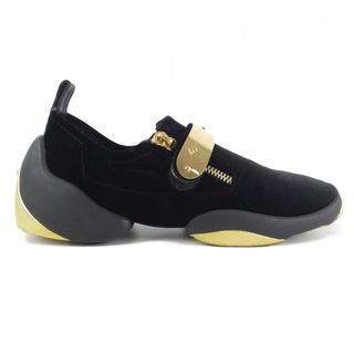 ジュゼッペザノッティ(GIUZEPPE ZANOTTI)のジュゼッペザノッティ GIUSEPPE ZANOTTI スニーカー(スニーカー)