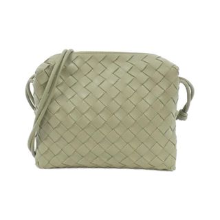 ボッテガ(Bottega Veneta) ショルダーバッグ(レディース)の通販 2,000