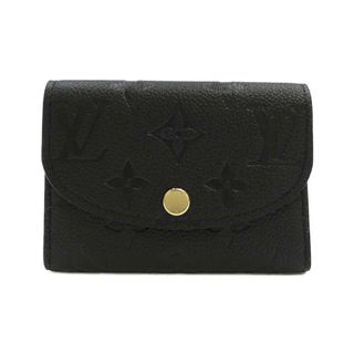 ヴィトン(LOUIS VUITTON) コインケース(レディース)の通販 4,000点以上
