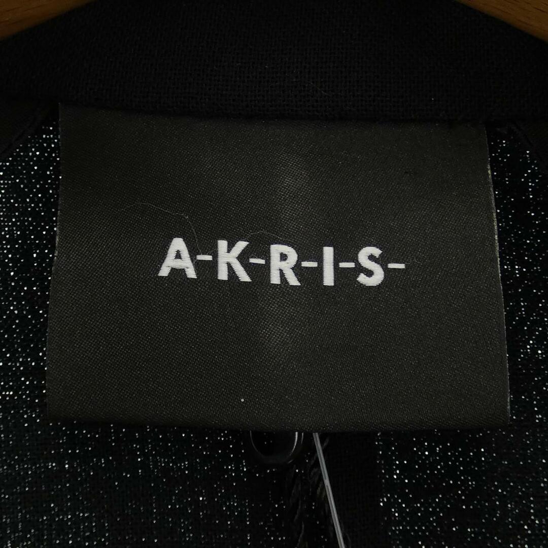 AKRIS(アクリス)のアクリス AKRIS ジャケット レディースのジャケット/アウター(テーラードジャケット)の商品写真