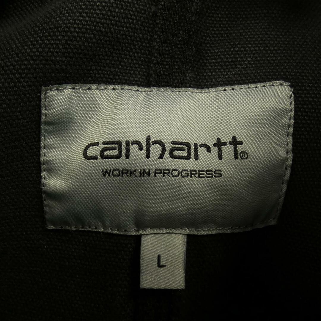 carhartt(カーハート)のカーハート CARHARTT ジャケット メンズのジャケット/アウター(テーラードジャケット)の商品写真