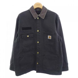 カーハート(carhartt)のカーハート CARHARTT ジャケット(テーラードジャケット)