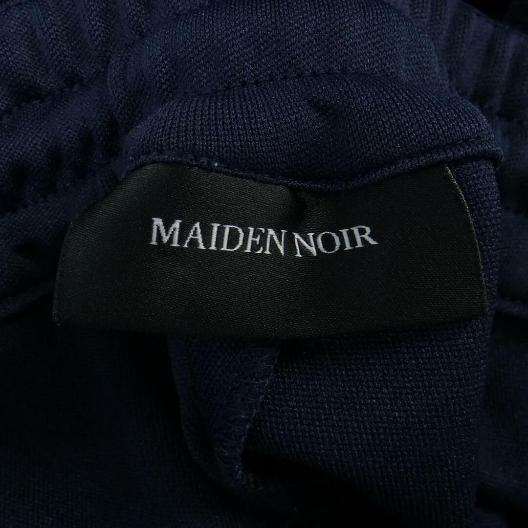 MAIDEN NOIR(メイデンノワール)のMAIDEN NOIR パンツ メンズのパンツ(その他)の商品写真