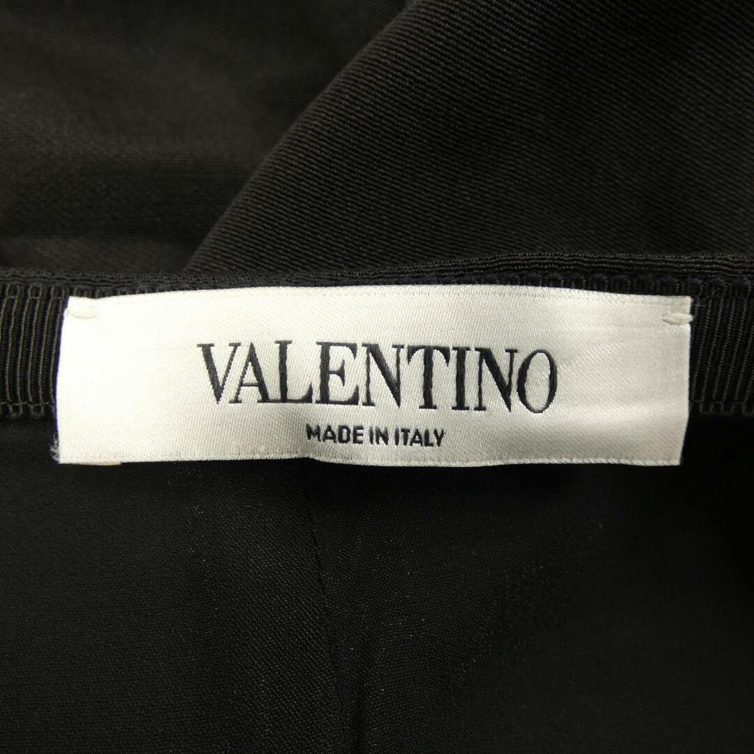 VALENTINO(ヴァレンティノ)のヴァレンティノ VALENTINO スカート レディースのスカート(その他)の商品写真