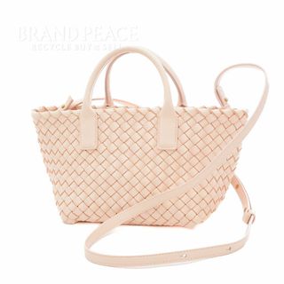 ボッテガ(Bottega Veneta) トートバッグ(レディース)の通販 800点以上