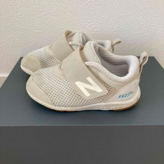 ニューバランス エンタメ その他の通販 34点 | New Balanceのエンタメ