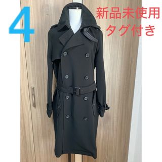 POLO RALPH LAUREN(トレンチコート)のフリマアイテム一覧 POLO RALPH LAUREN(トレンチコート)のフリマアイテム一覧