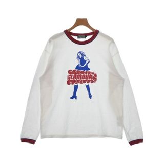 ヒステリックグラマーの通販 30,000点以上 | HYSTERIC GLAMOURを買う