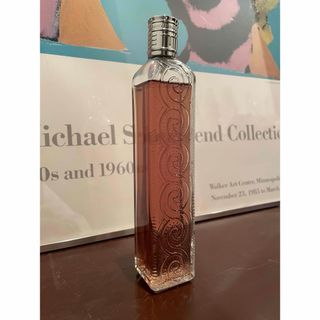 エトロ(ETRO)のETROエトロ　ハイドレーティングパフューム　リレント　香水　箱ナシ　150ml(ユニセックス)