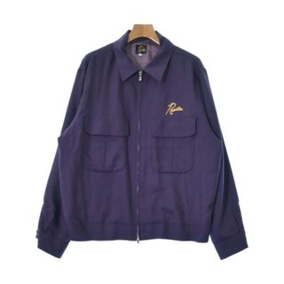 ニードルスの通販 10,000点以上 | Needlesを買うならラクマ