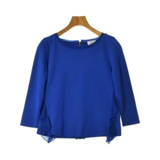 ランバンオンブルーの通販 10,000点以上 | LANVIN en Bleuを買うならラクマ