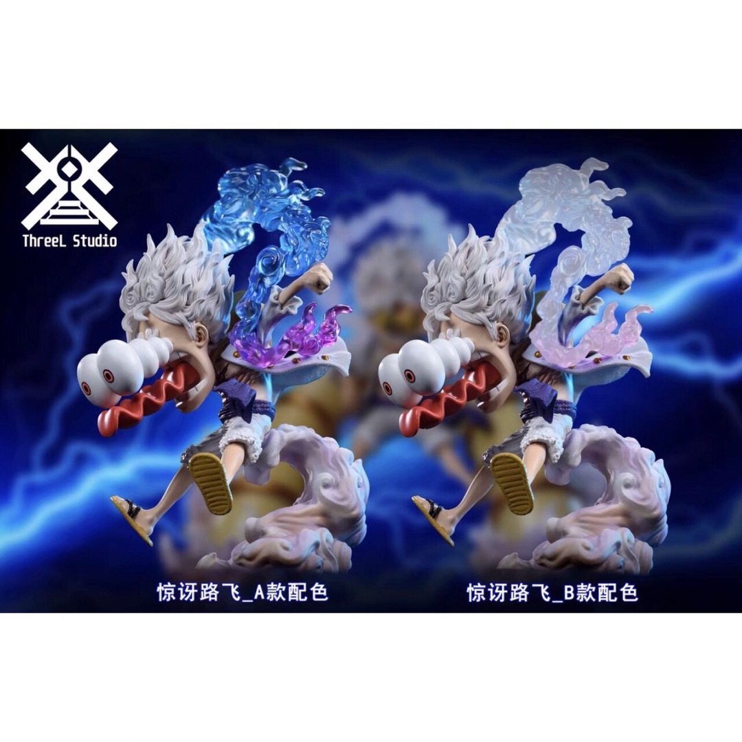 スーパードラゴンボールヒーローズ ABS-15ゴジータGT ABS-16超一星龍 スーパードラゴンボールヒーローズ ABS-15ゴジータGT ABS-16超一星龍