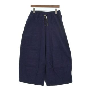 ニードルスの通販 10,000点以上 | Needlesを買うならラクマ