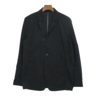 KAZUYUKI KUMAGAI ATTACHMENT - カズユキクマガイ セットアップの通販