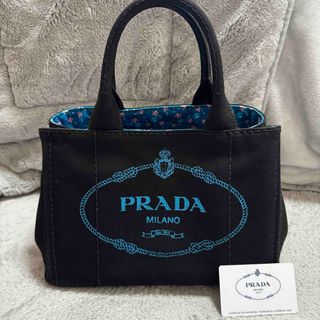 プラダ ショルダーバッグの通販 10,000点以上 | PRADAを買うならラクマ