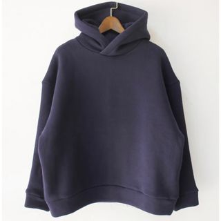 MONCLER - モンクレール 春にぴったり 花柄 フラワー パーカー
