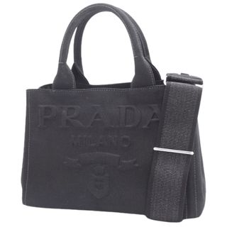 プラダ ハンドバッグ(レディース)の通販 7,000点以上 | PRADAの
