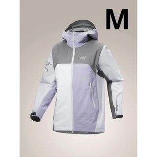 アークテリクス(ARC'TERYX)のARC'TERYX x BEAMS Beta Jacket Women's (ナイロンジャケット)