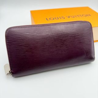 ヴィトン(LOUIS VUITTON) エピ 財布(レディース)の通販 3,000点以上