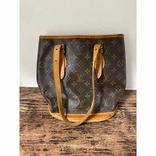 LOUIS VUITTON - ルイヴィトン オンザゴーPM M46373の通販 by 一笑's