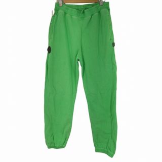 ステューシー(STUSSY)のStussy(ステューシー) Pigment Dyed Fleece Pant(その他)