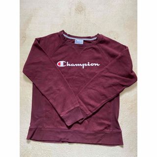 チャンピオン(Champion)の🏆 Champion リバースウィーブスエット 🏆(スウェット)