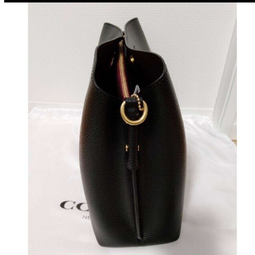 コーチ COACH ウィロウ ショルダー バッグ コーチ COACH ウィロウ ショルダー バッグ