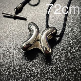 エルメス ネックレス(メンズ)の通販 400点以上 | Hermesのメンズを買う