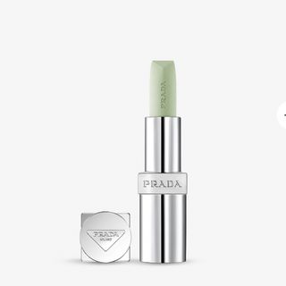 プラダ(PRADA)のPRADA BEAUTY リップバーム(リップケア/リップクリーム)