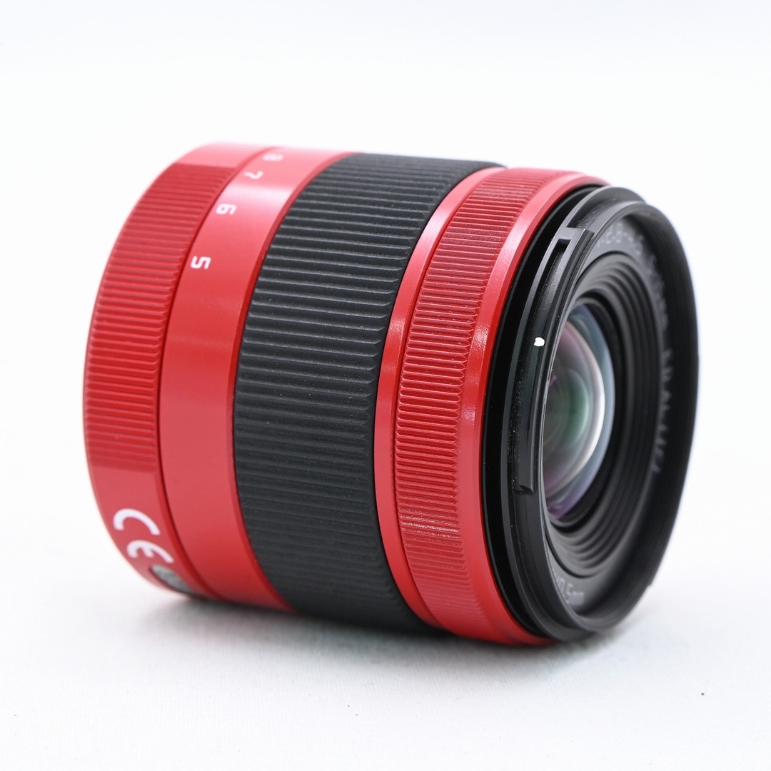 PENTAX - PENTAX Q10 エヴァンゲリオン レンズキット TYPE 02 PENTAX - PENTAX Q10 エヴァンゲリオン レンズキット TYPE 02