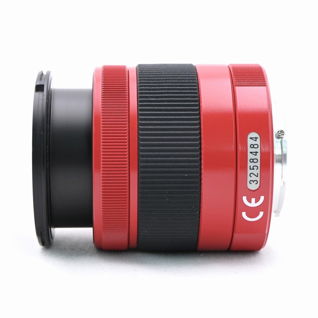 PENTAX - PENTAX Q10 エヴァンゲリオン レンズキット TYPE 02 PENTAX - PENTAX Q10 エヴァンゲリオン レンズキット TYPE 02