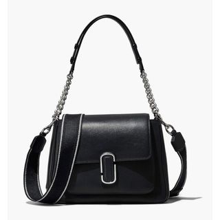 マークジェイコブス(MARC JACOBS)のMARC JACOBS サッチェルバッグ(ショルダーバッグ)