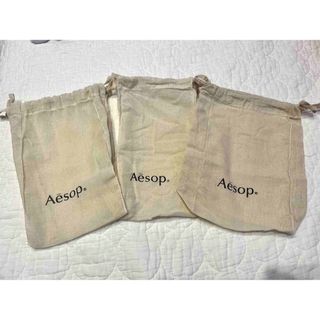 イソップ(Aesop)の⭐︎Aesop⭐︎(その他)