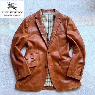 バーバリーブラックレーベルの通販 10,000点以上 | BURBERRY BLACK