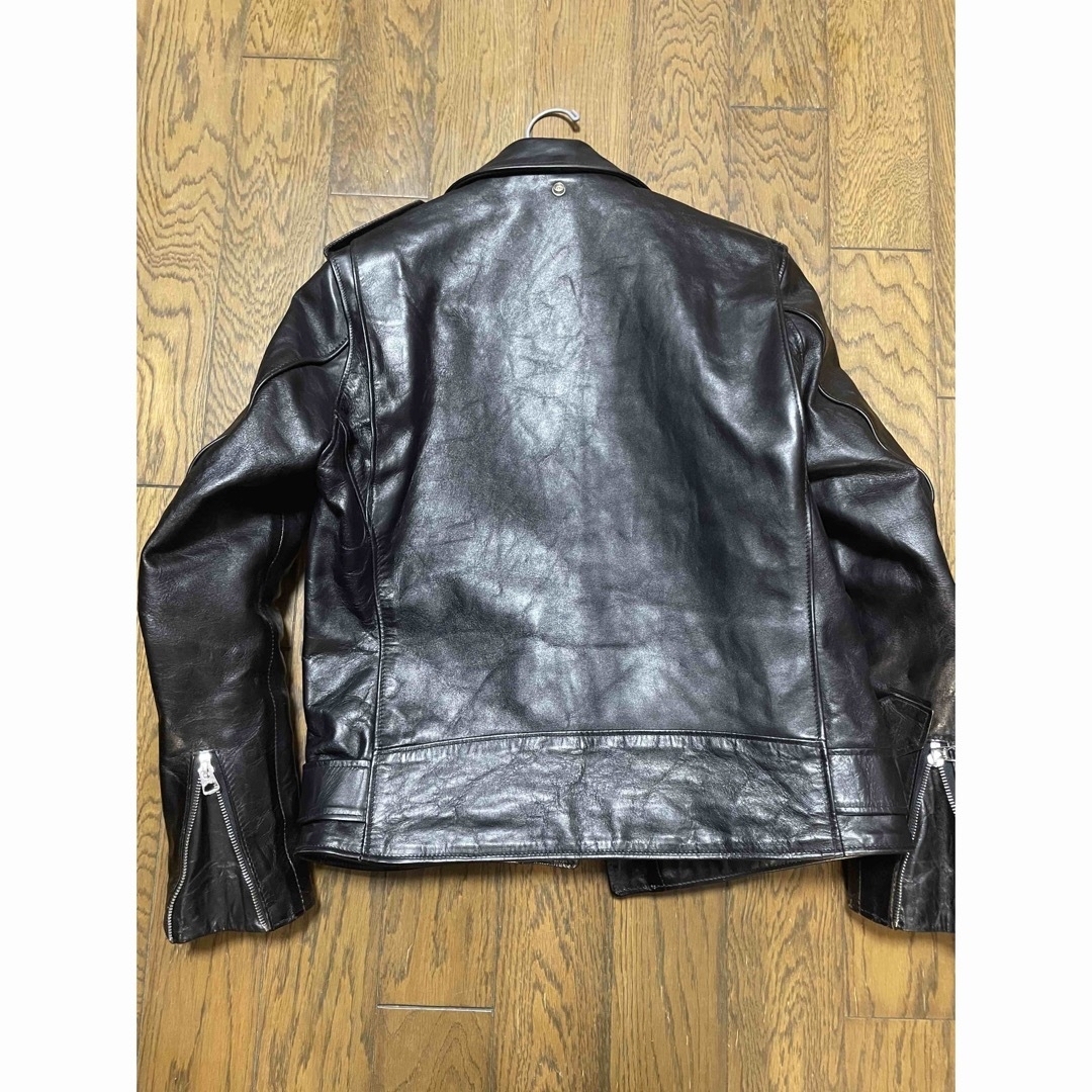 schott - 【直営店限定品】schott 613 SJH スペシャルホース schott - 【直営店限定品】schott 613 SJH スペシャルホース