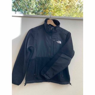 ザノースフェイス(THE NORTH FACE)のTHE NORTH FACE  ノースフェイス レディース　デナリ  XS(その他)