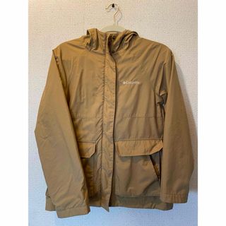 アウター
