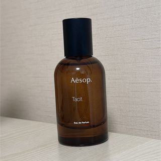 イソップ(Aesop)のイソップ　タシット　Aesop(ユニセックス)