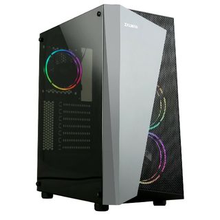 エイスース(ASUS)のゲーミングPC/高性能Ryzen(デスクトップ型PC)