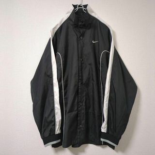 ナイキ ナイロンジャケット(メンズ)の通販 10,000点以上 | NIKEの