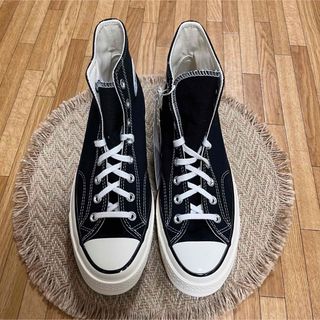 コンバース 韓国の通販 1,000点以上 | CONVERSEを買うならラクマ