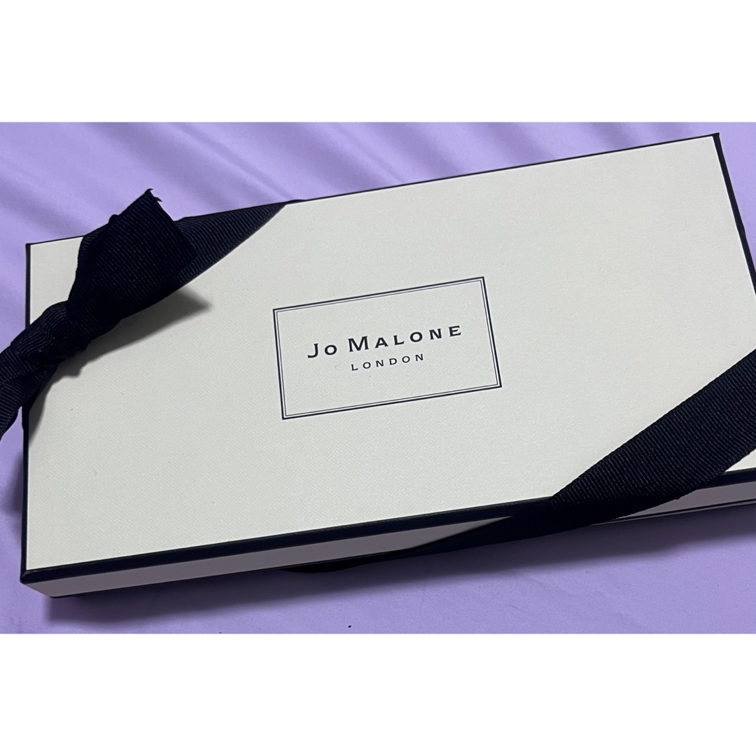 Jo Malone(ジョーマローン)のJo MAJONE コロンコレクション コスメ/美容の香水(ユニセックス)の商品写真