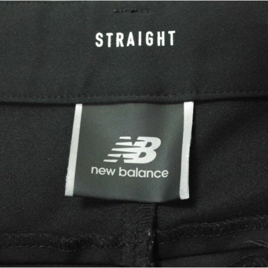 New Balance - NEW BALANCE ニューバランス MET24 STRAIGHT FIT