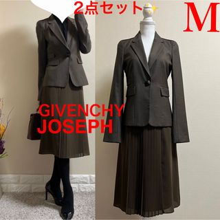 ジバンシィ フォーマル/ドレスの通販 100点以上 | GIVENCHYの