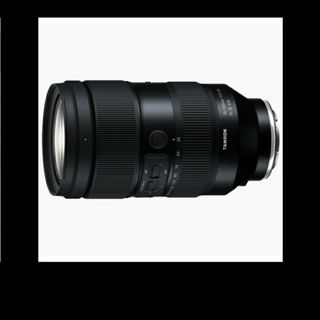 タムロン(TAMRON)の新品・未開封 35-150mm F/2-2.8 Di III VXD(レンズ(ズーム))