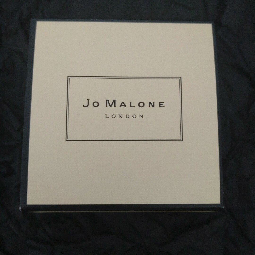 Jo Malone(ジョーマローン)のジョーマローン　ロンドン　3点セット コスメ/美容のキット/セット(サンプル/トライアルキット)の商品写真